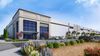 Nandina Ave photo